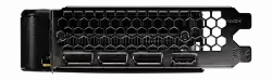 PALIT RTX5050 DUAL 8G