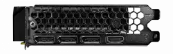 PALIT RTX5050 STORMX 8G