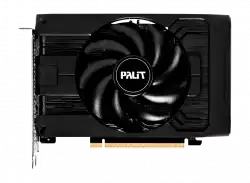 PALIT RTX5050 STORMX 8G