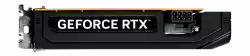 PALIT RTX5050 STORMX 8G