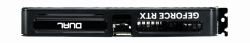 PALIT RTX5060 DUAL 8G
