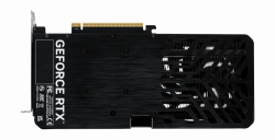 PALIT RTX5060 DUAL 8G