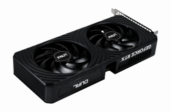 PALIT RTX5060 DUAL 8G