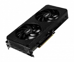 PALIT RTX5060 DUAL 8G
