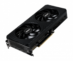 PALIT RTX5060 DUAL 8G
