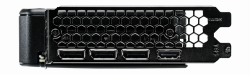 PALIT RTX5060 DUAL 8G