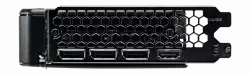 PALIT RTX5060 DUAL OC 8G