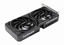 Настолен компютър FLY.BG QUANTUM BEAST Intel Z790, 1000 W, 64 GB, GeForce RTX 5060, 1000 GB, черен 64 GB   GeForce RTX 5060        1000 GB     DOS         