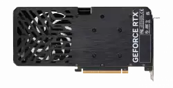 PALIT RTX5060 INFINITY 2 OC 8G