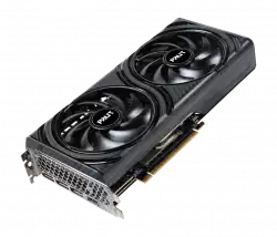 PALIT RTX5060 INFINITY 2 OC 8G