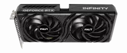 PALIT RTX5060 INFINITY 2 OC 8G