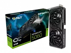 Настолен компютър FLY.BG QUANTUM BEAST Intel Z790, 1000 W, 64 GB, GeForce RTX 5060, 1000 GB, черен 64 GB   GeForce RTX 5060        1000 GB     DOS         