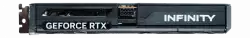 Настолен компютър FLY.BG QUANTUM BEAST Intel Z790, 1000 W, 64 GB, GeForce RTX 5060, 1000 GB, черен 64 GB   GeForce RTX 5060        1000 GB     DOS         