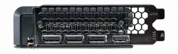 Настолен компютър FLY.BG QUANTUM BEAST Intel Z790, 1000 W, 64 GB, GeForce RTX 5060, 1000 GB, черен 64 GB   GeForce RTX 5060        1000 GB     DOS         