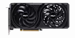 Настолен компютър FLY.BG QUANTUM BEAST Intel Z790, 1000 W, 64 GB, GeForce RTX 5060, 1000 GB, черен 64 GB   GeForce RTX 5060        1000 GB     DOS         