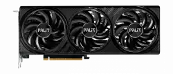 PALIT RTX5060 INFINITY 3 8G