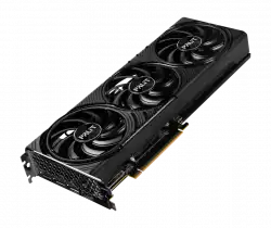 PALIT RTX5060 INFINITY 3 8G