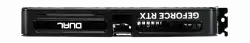 PALIT RTX5060TI DUAL 8GB