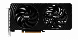 PALIT RTX5060TI DUAL OC 8GB                          