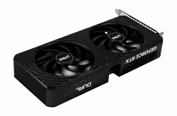 PALIT RTX5060TI DUAL OC 8GB