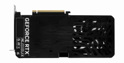 PALIT RTX5060TI DUAL OC 8GB