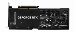 PALIT RTX5060TI INFINI 3 OC 16