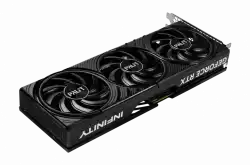 PALIT RTX5060TI INFINI 3 OC 16                          