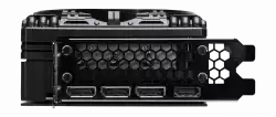 PALIT RTX5070 GAMINGPRO 12G