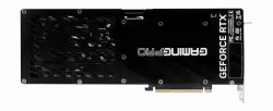 PALIT RTX5070 GAMINGPRO 12G