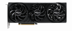 PALIT RTX5070 INFINITI 3 12GB                          