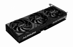 PALIT RTX5070 INFINITI 3 12GB                          