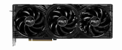 PALIT RTX5070TI GAMINGPR V1 16