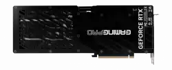 PALIT RTX5070TI GAMINGPRO OC
