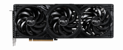 PALIT RTX5070TI GAMINGPRP-S 16