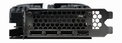 PALIT RTX5070TI GAMINGPRP-S 16