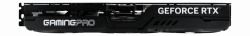 PALIT RTX5070TI GAMINGPRP-S 16