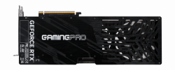 PALIT RTX5070TI GAMINGPRP-S 16