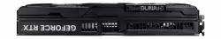 PALIT RTX5070TI GAMPR OC V1 16