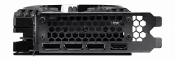 PALIT RTX5070TI GAMPRO-S OC 16