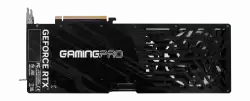 PALIT RTX5070TI GAMPRO-S OC 16