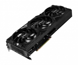 PALIT RTX5070TI GAMPRO-S OC 16