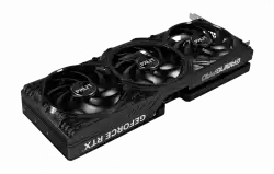 PALIT RTX5070TI GAMPRO-S OC 16                          