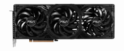PALIT RTX5070TI GAMPRO-S OC 16