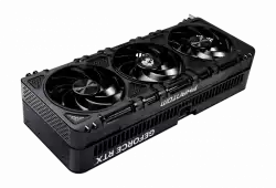 PALIT RTX5070TI PHANTOM 16G