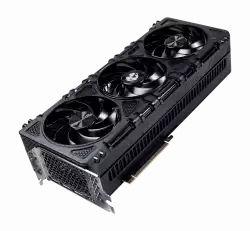 PALIT RTX5070TI PHANTOM 16G