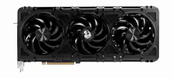 PALIT RTX5070TI PHANTOM 16G