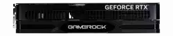 PALIT RTX5080 GAMEROCK 16G
