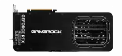 PALIT RTX5080 GAMEROCK 16G