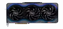 PALIT RTX5080 GAMEROCK 16G