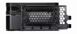 PALIT RTX5080 GAMEROCK OC 16G